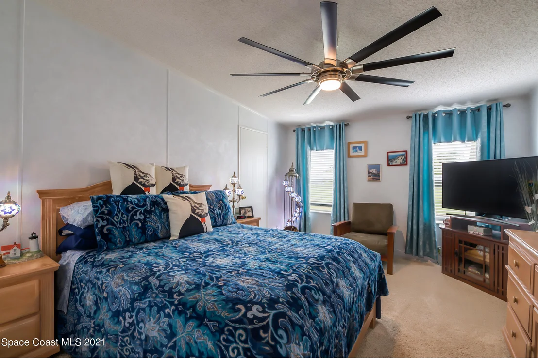 Photo of 7697 Fox Hunter Circle