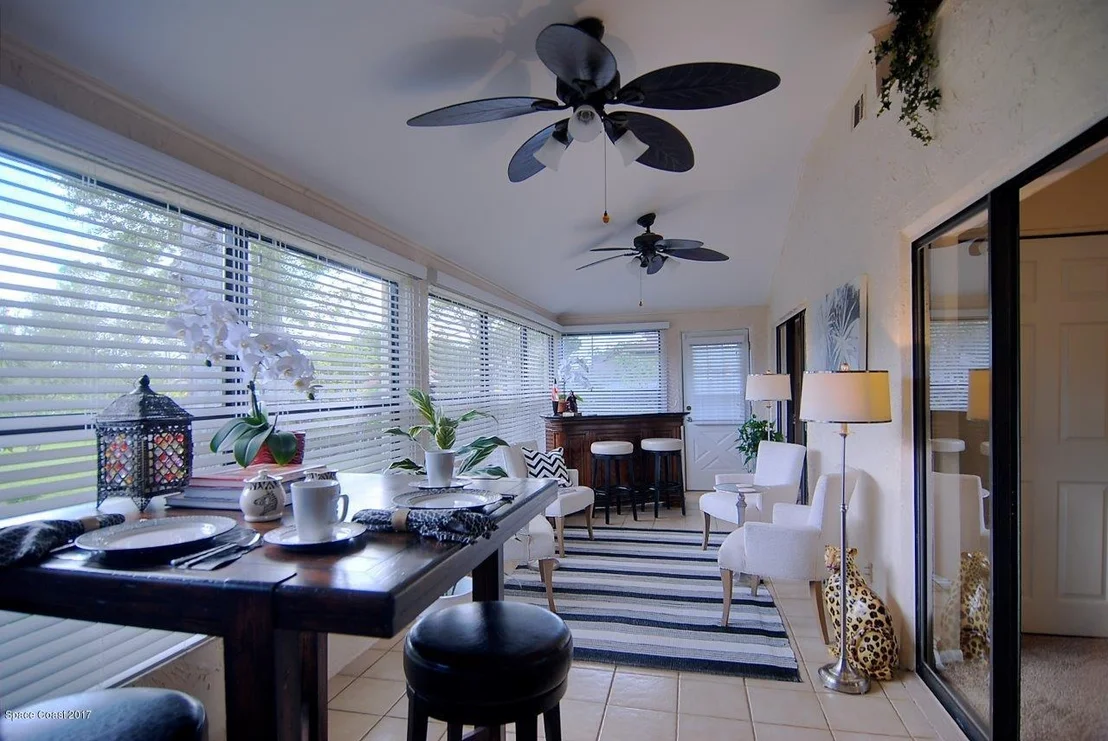 Photo of 3472 Pheasant Court