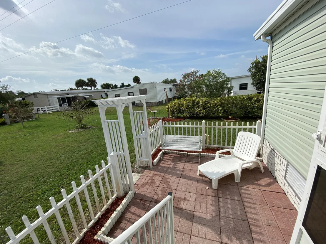 Photo of 5483 Bannock Street