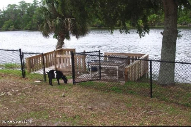 Photo of 355 N Gray Road