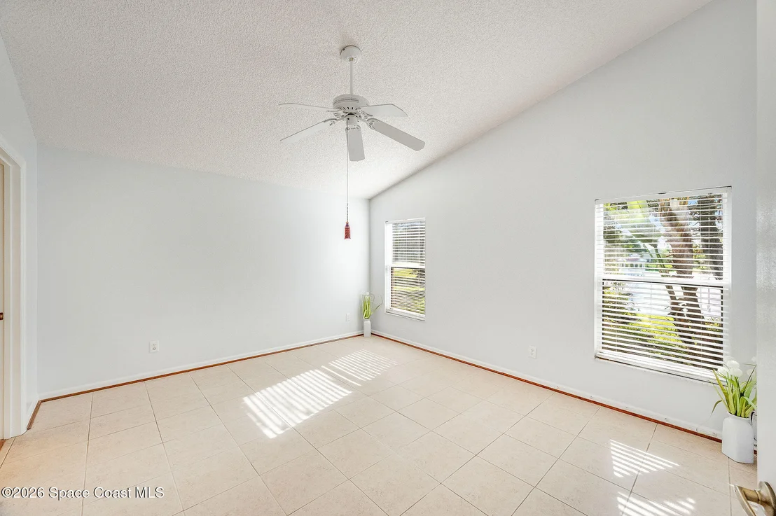 Photo of 1214 Creek Side Circle