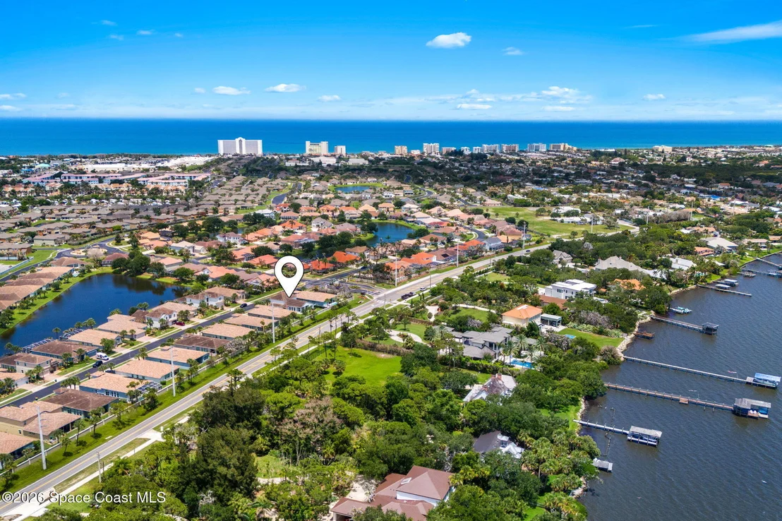 Photo of 3579 Poseidon Way