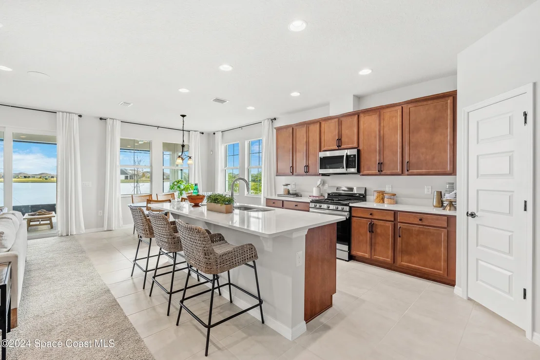 Photo of 9319 Barbizon Lane