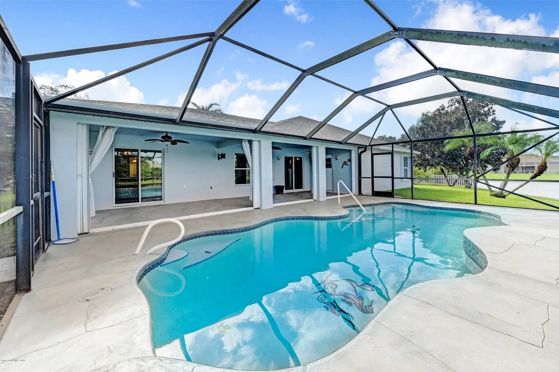 Photo of 4089 Orion Way