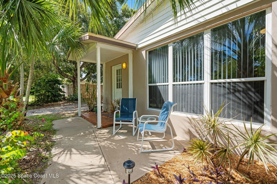 Photo of 2902 Emory Street
