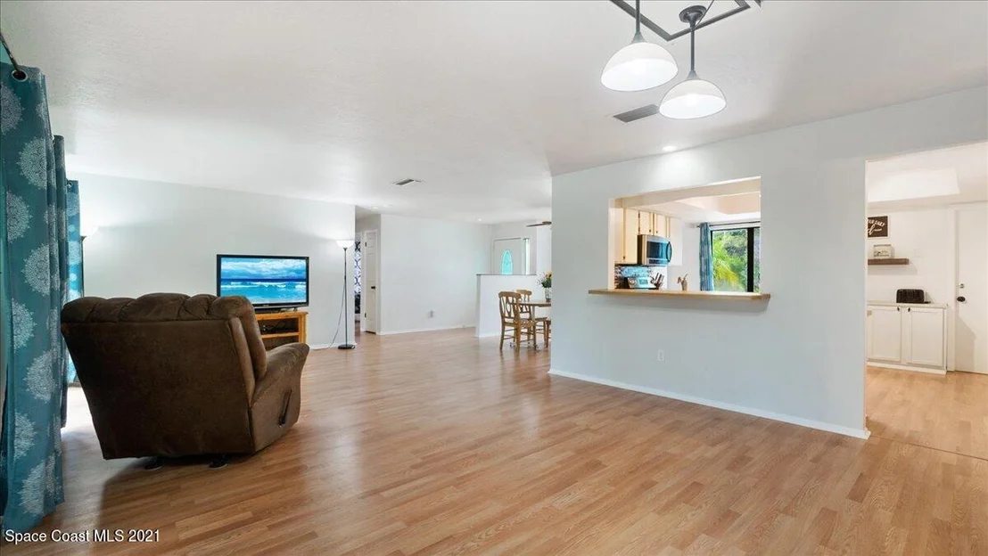 Photo of 5512 Flint Road