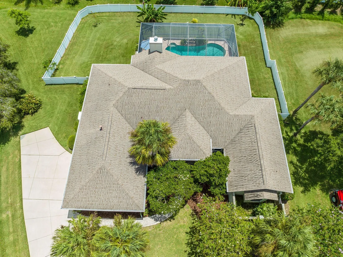 Photo of 3455 Shady Run Road