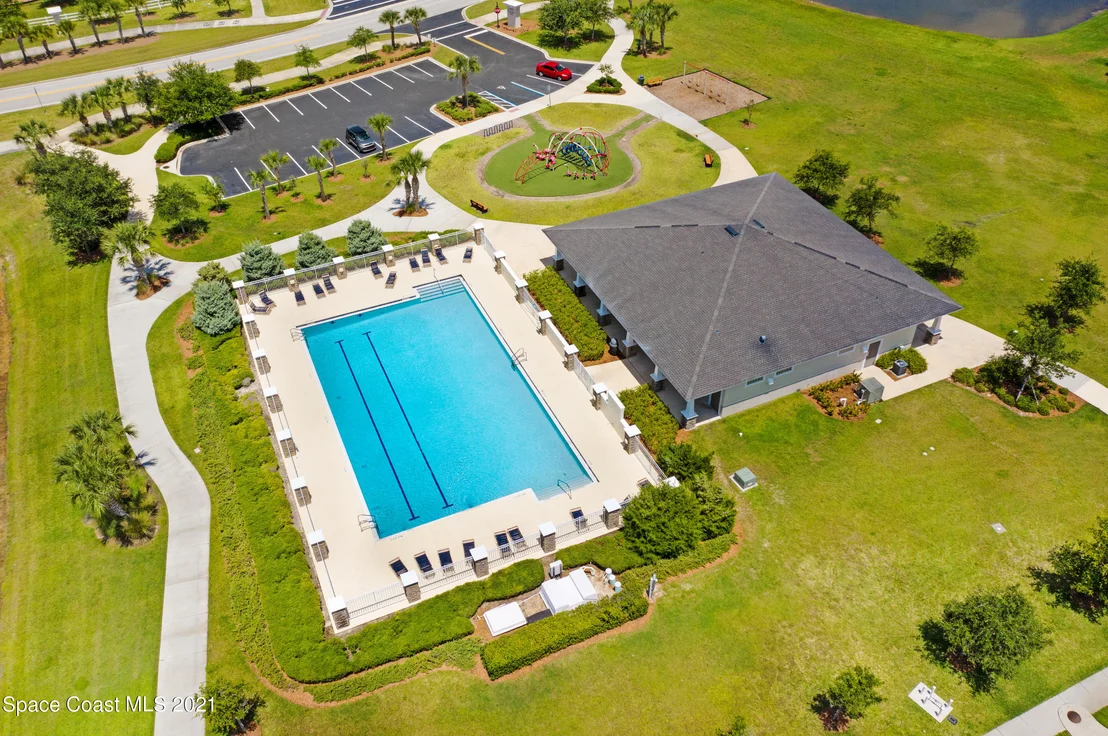 Photo of 3616 Joram Drive