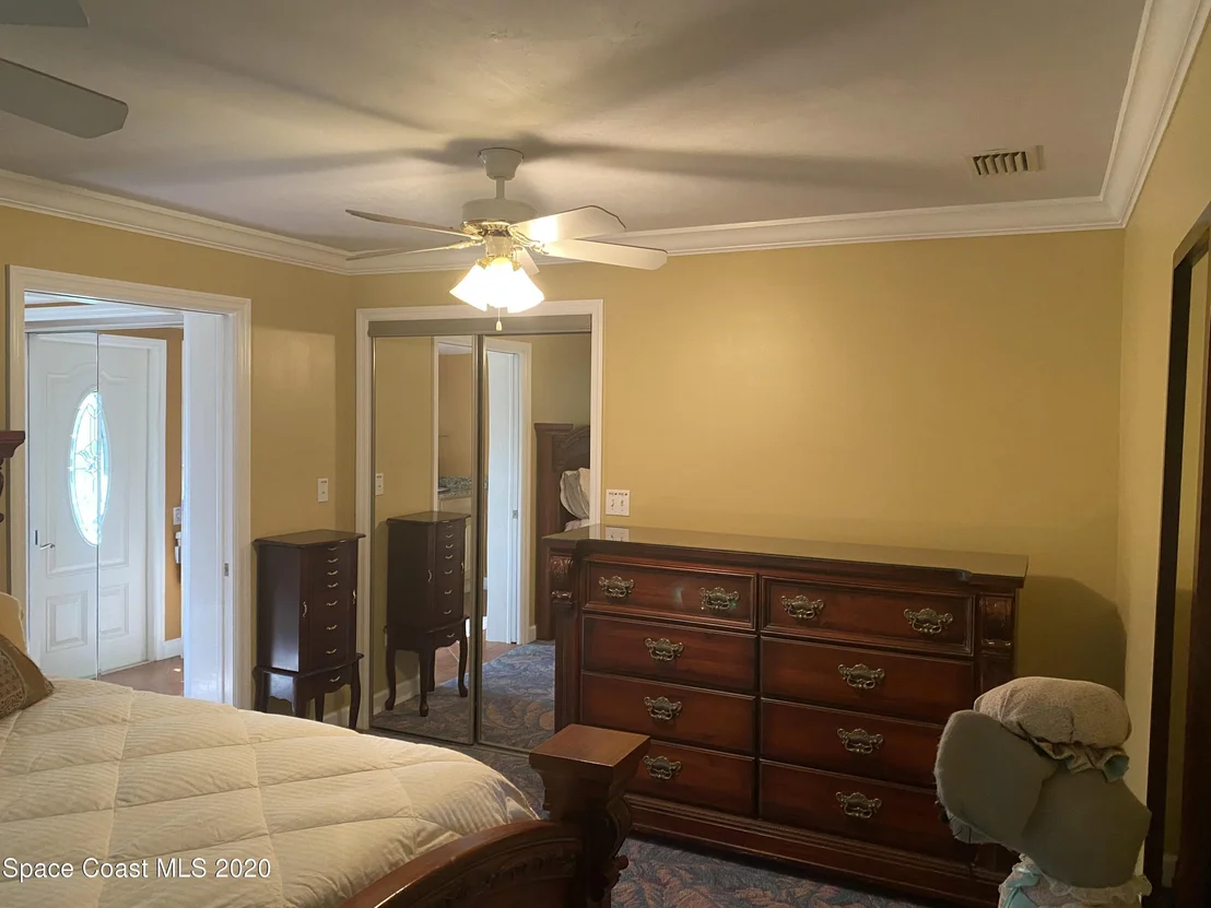 Photo of 2161 King Richard Road
