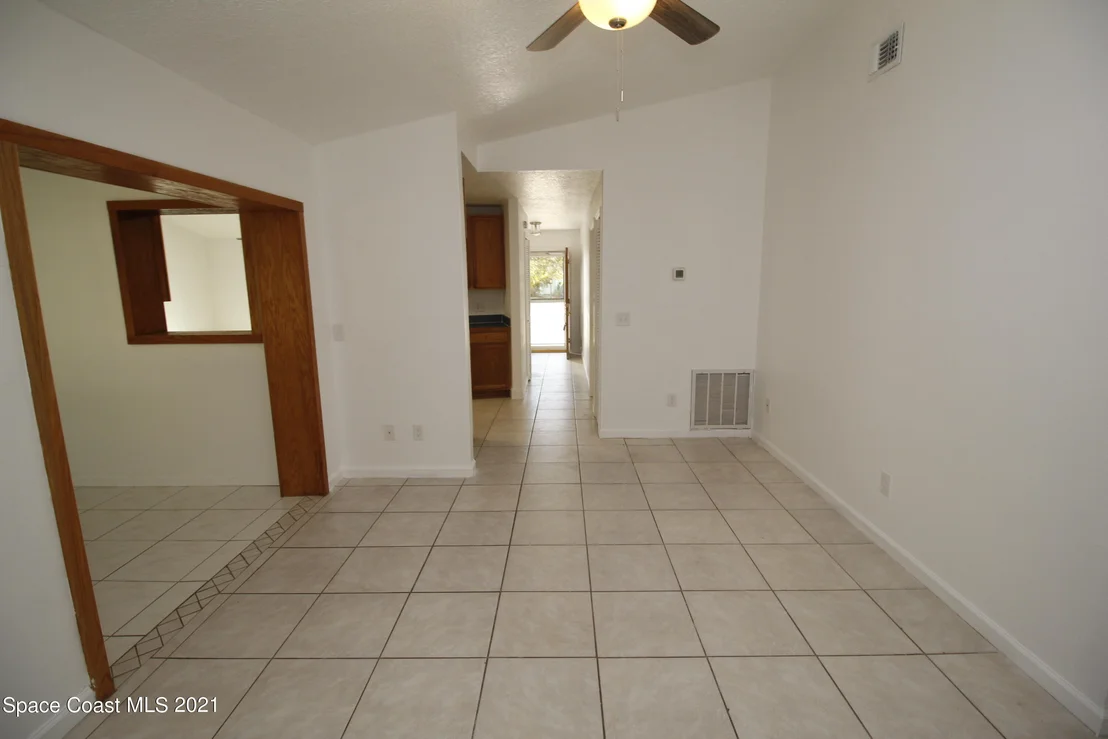 Photo of 3416 Mazur Drive