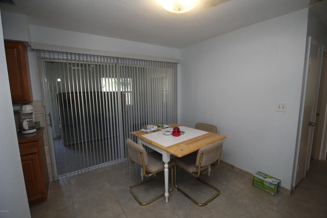 Photo of 1006 Cable Lane NE