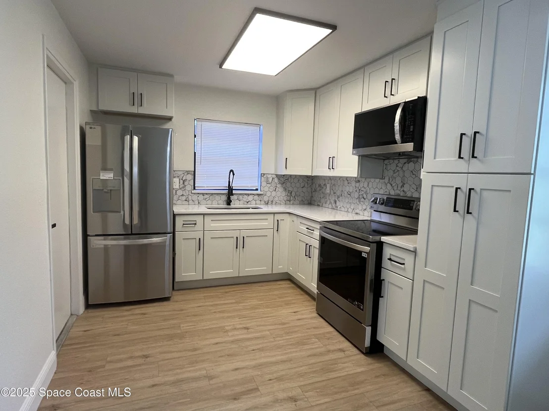 Photo of 3658 Briarcliff Way