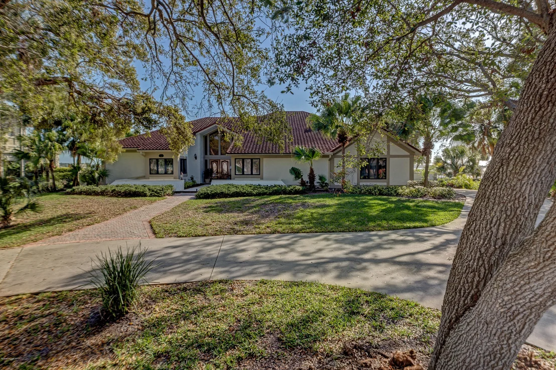 Photo of 6225 Capstan Court