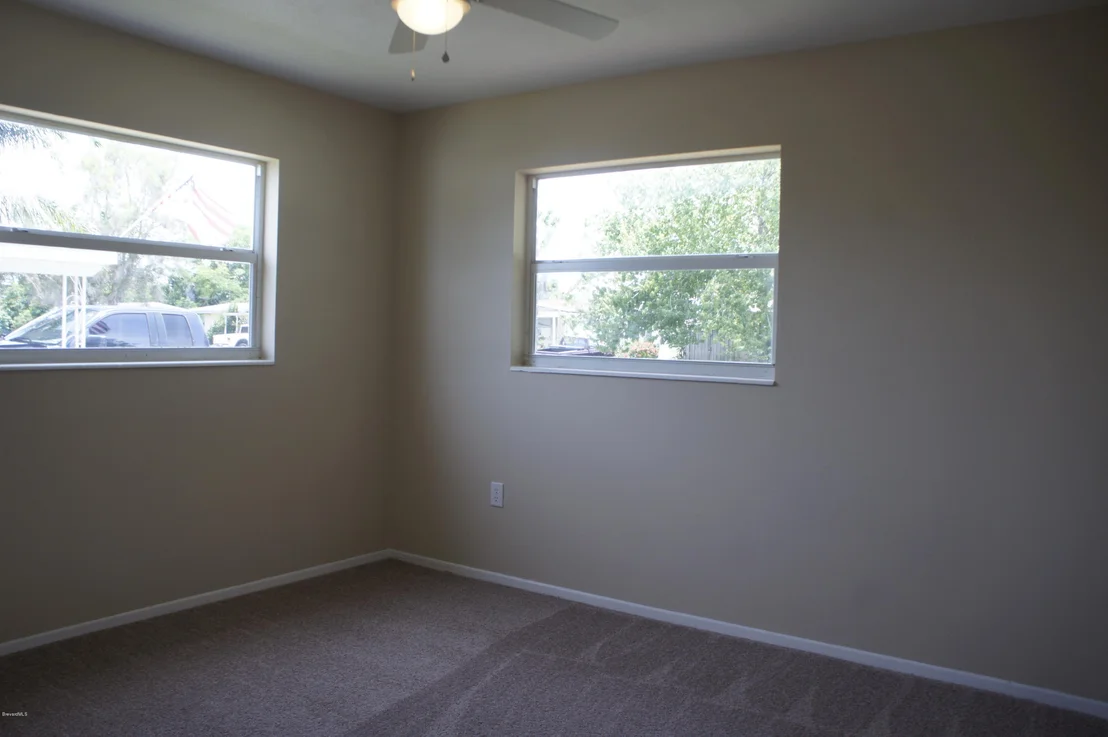 Photo of 2652 Leewood Boulevard