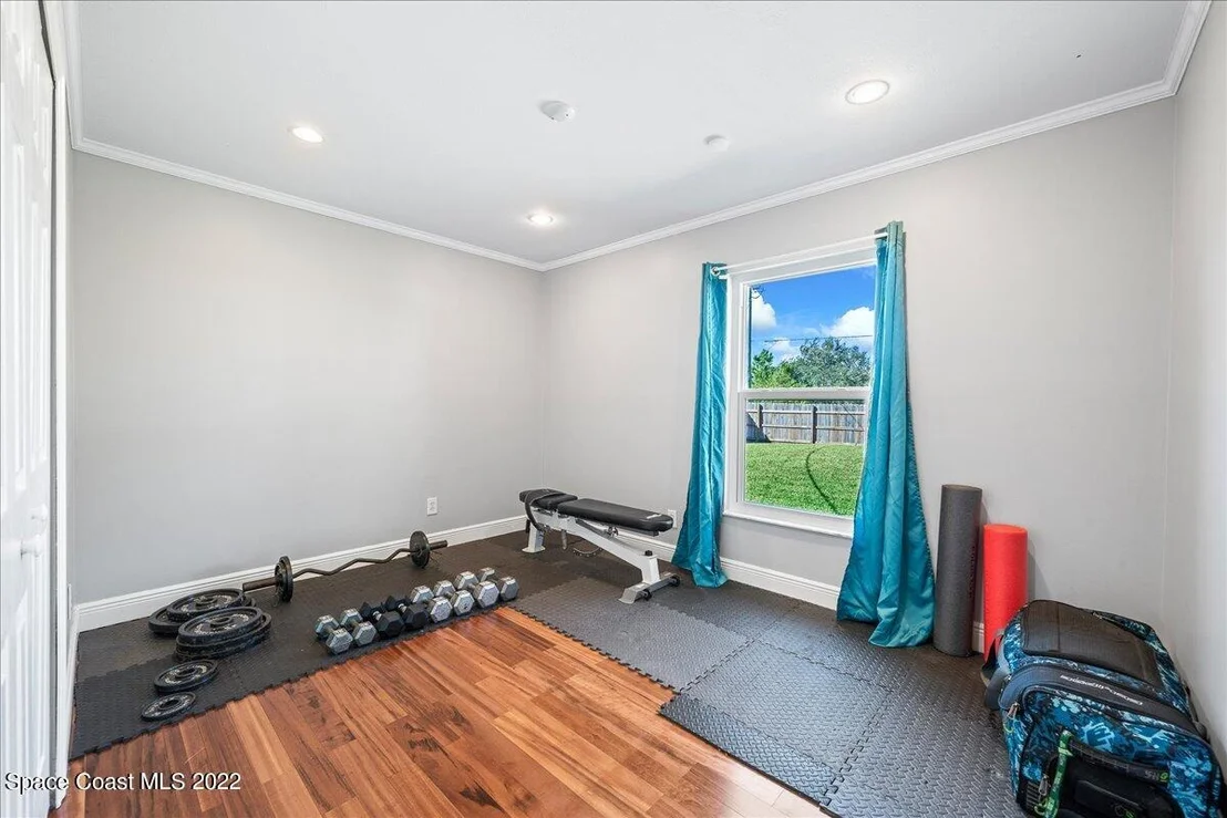 Photo of 2207 Cogan Drive