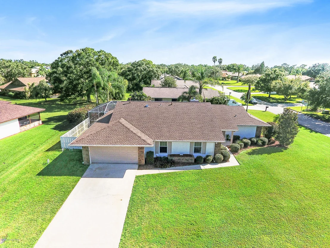 Photo of 1357 Bonaventure Drive