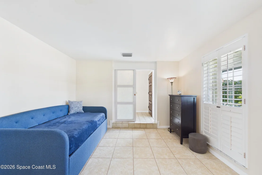 Photo of 215 Sand Pine Road