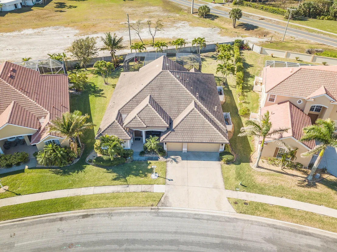 Photo of 3449 Poseidon Way