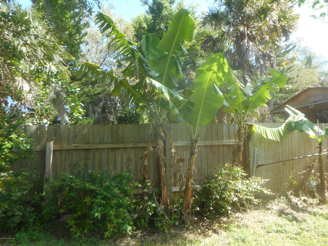 Photo of 720 Central Boulevard