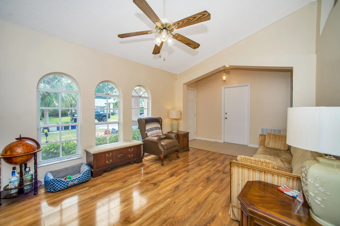 Photo of 2342 Appalachian Drive