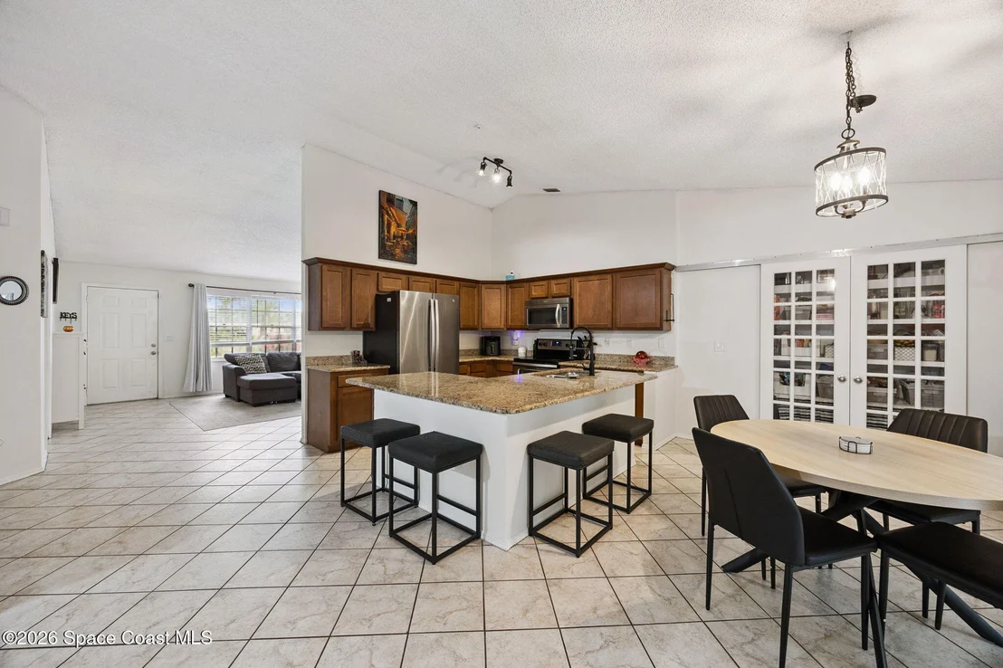 Photo of 5555 Datura Street