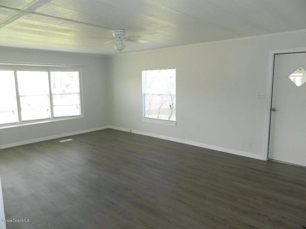 Photo of 4040 Cottonwood Circle
