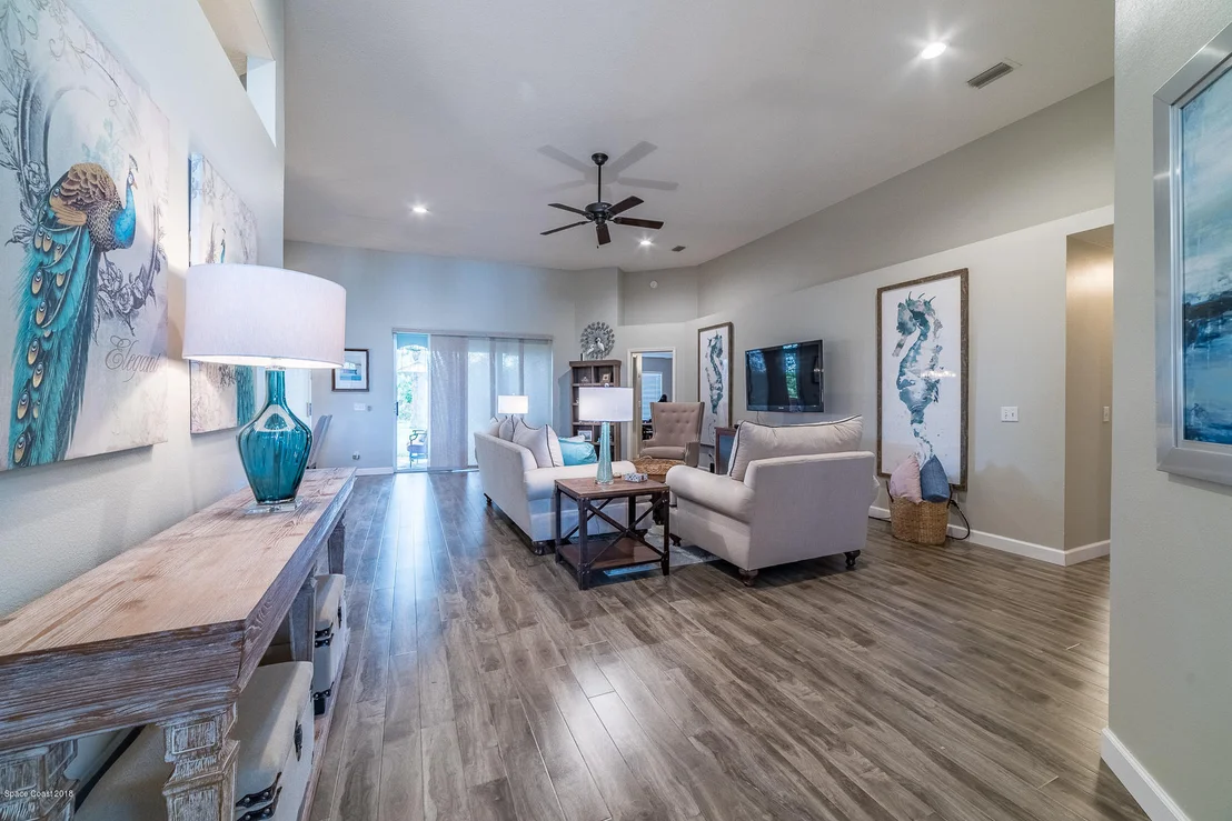 Photo of 2811 Englewood Drive