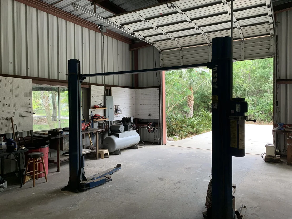 Photo of 3240 Weber Road