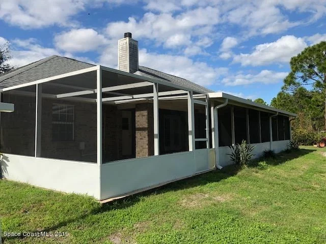 Photo of 5111 Windover Trail