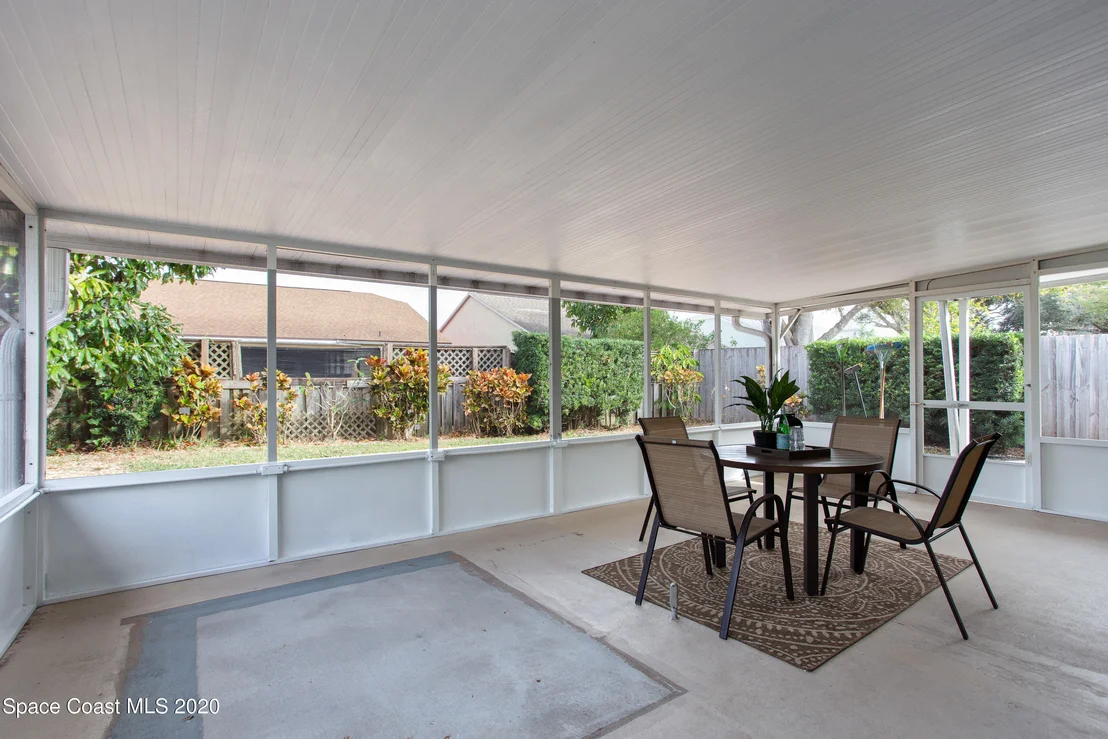 Photo of 1454 Dandelion Drive