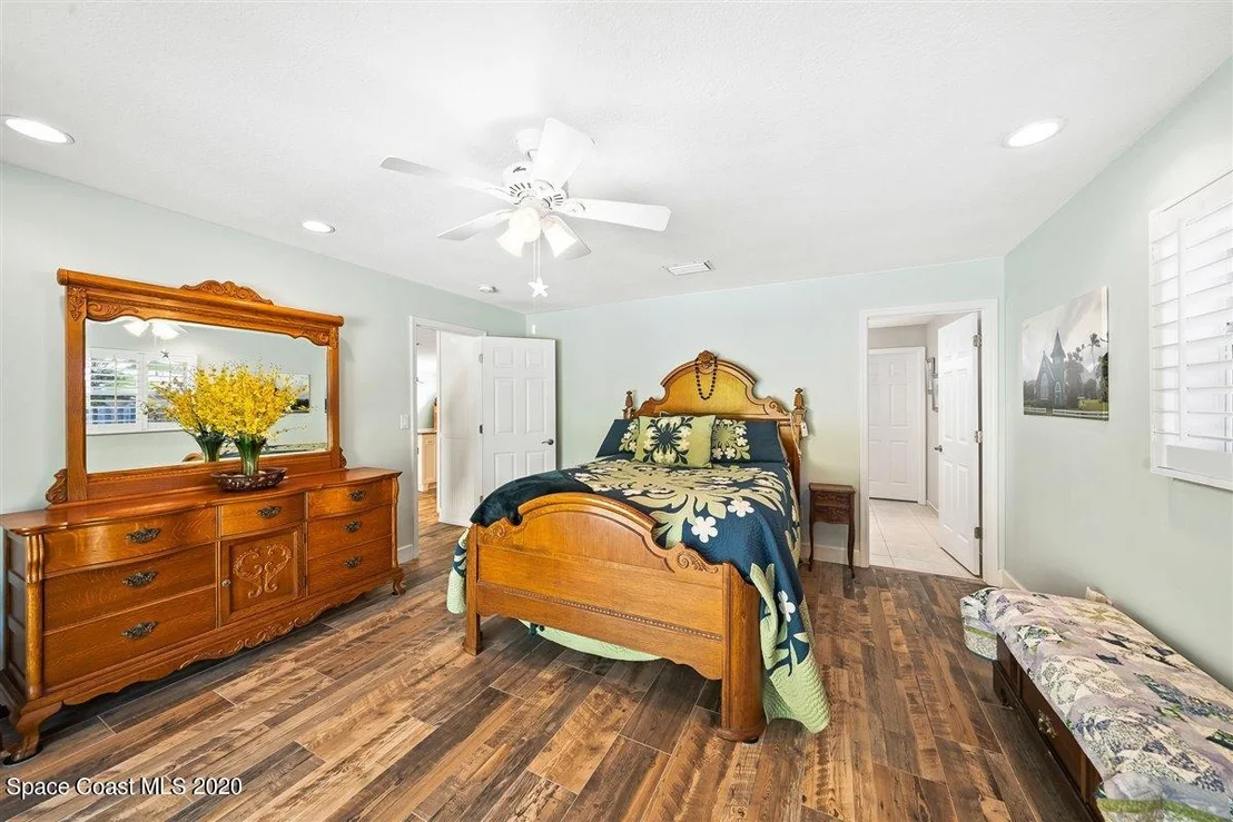 Photo of 602 Hibiscus Trail