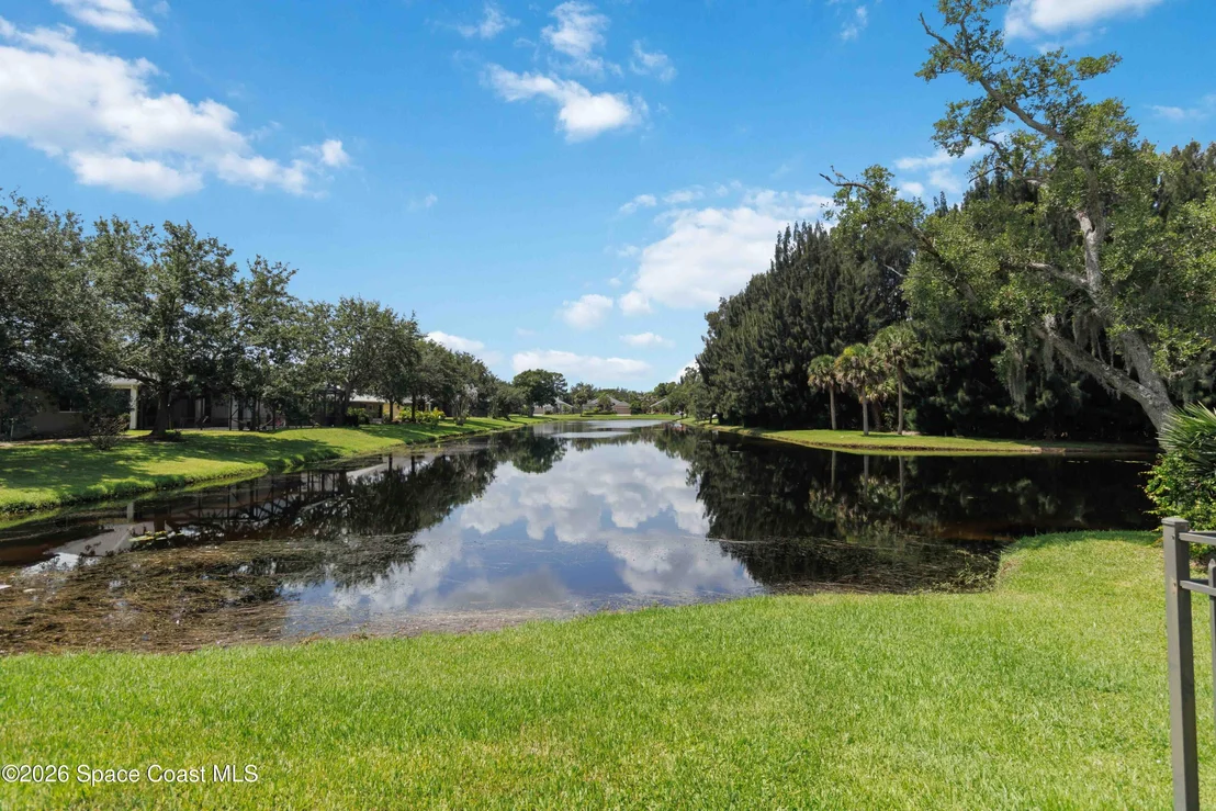 Photo of 1415 Modoc Circle