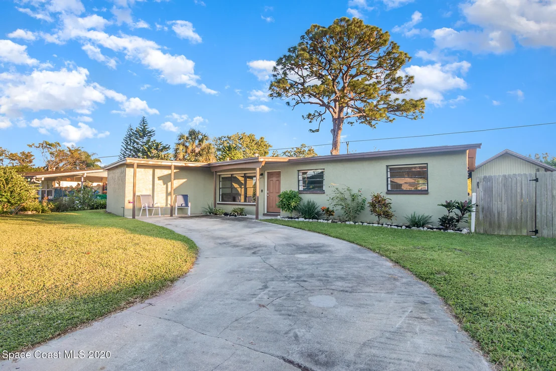 Photo of 2936 Shepard Drive