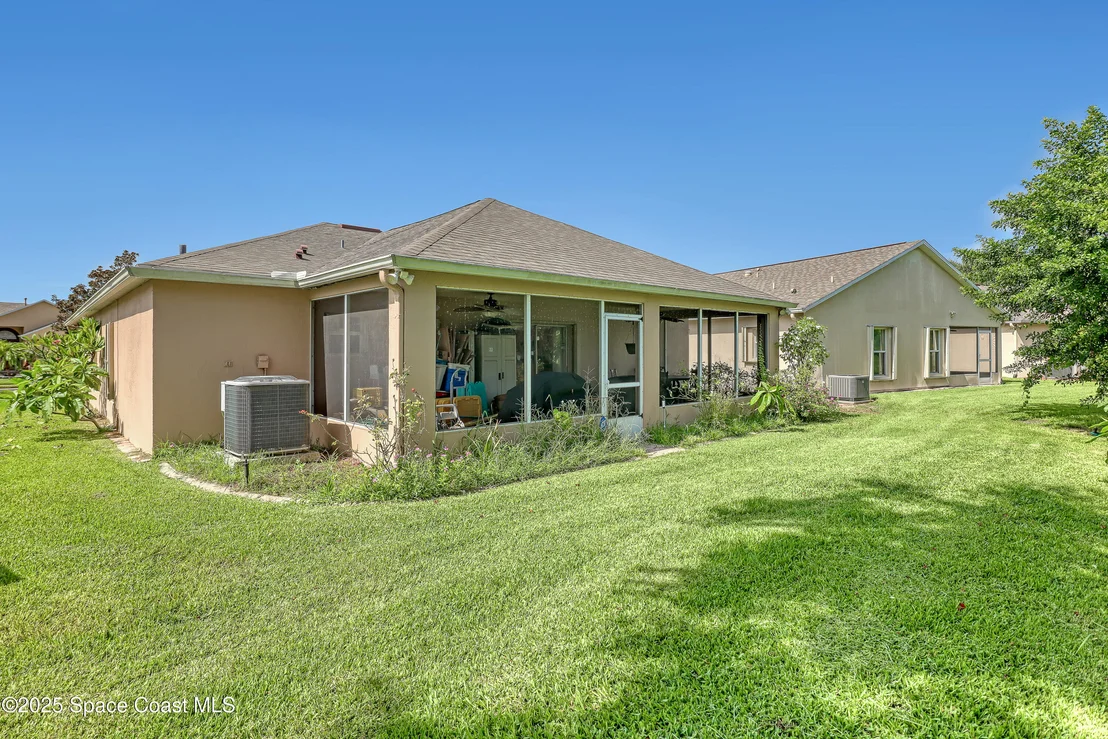 Photo of 2210 Spring Creek Circle