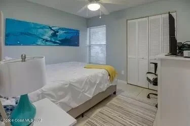 Photo of 351 Cypress Point Drive