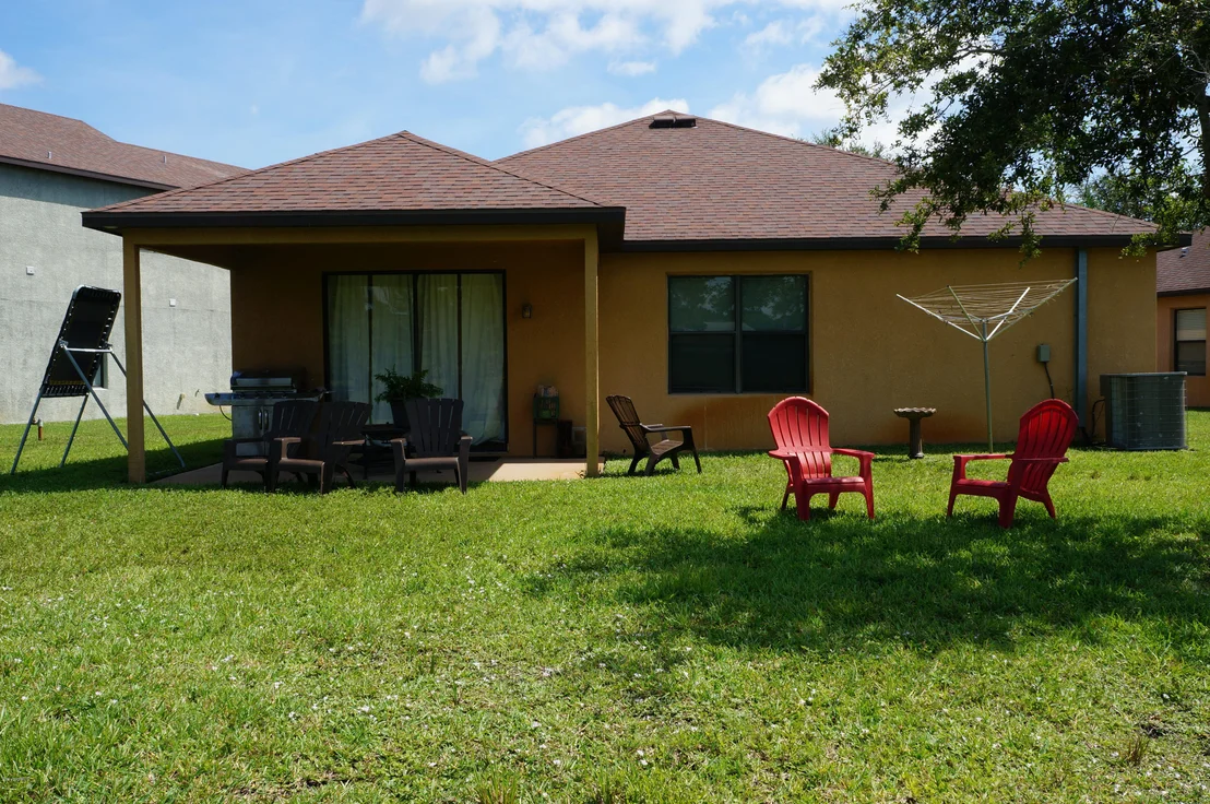 Photo of 4210 Millicent Circle