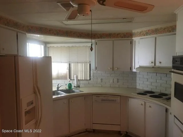 Photo of 536 Lee Court
