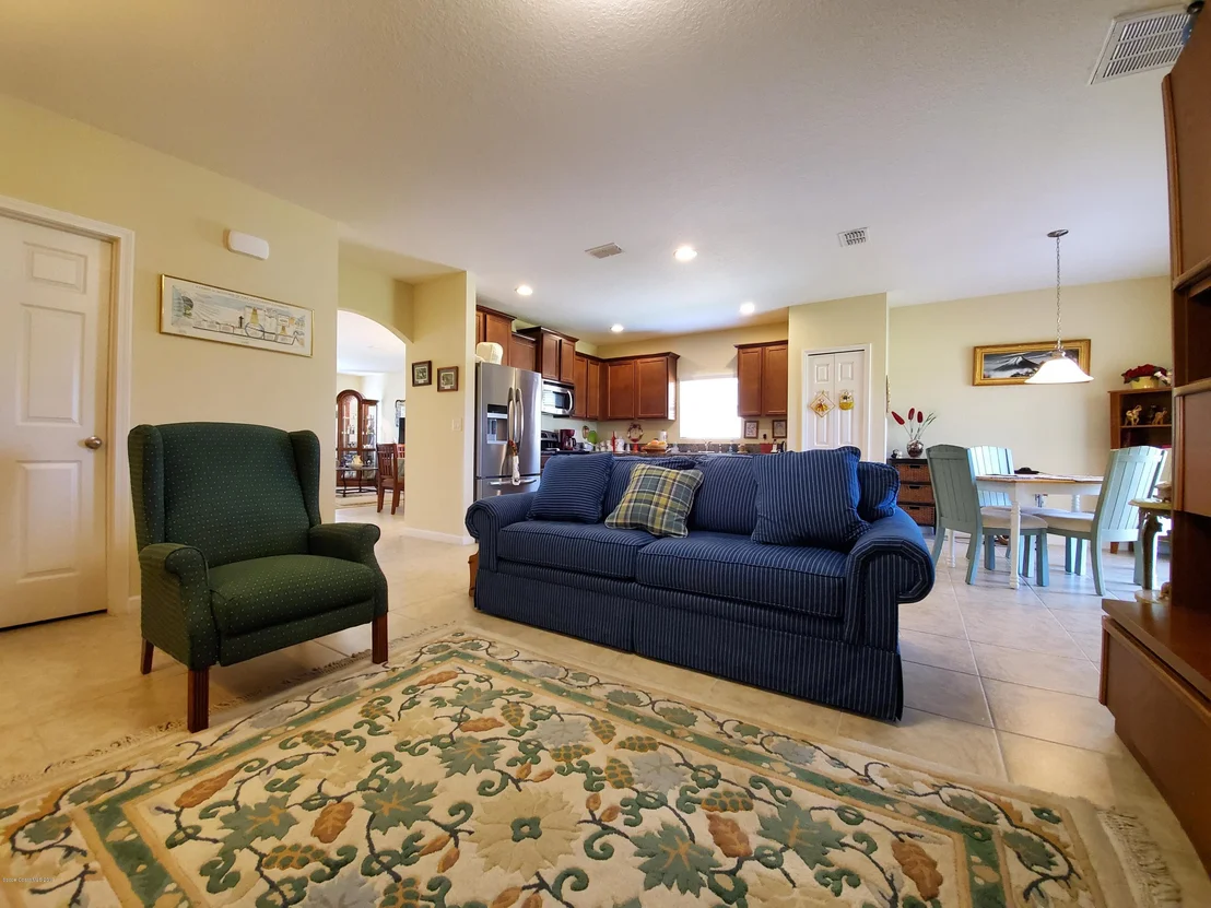 Photo of 3805 Aria Drive