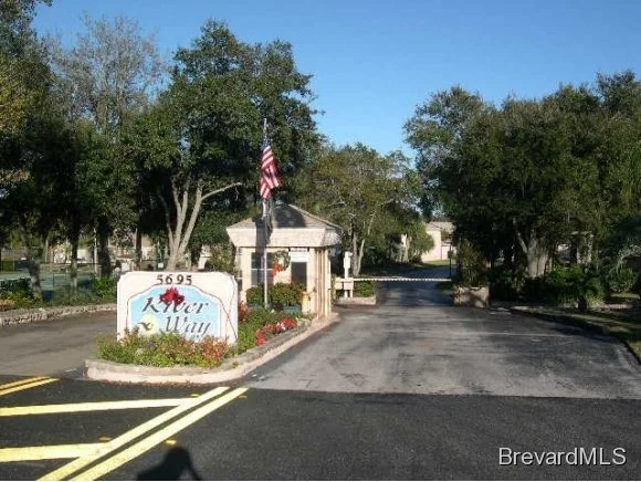 Photo of Unit 84 at 190 Shell
