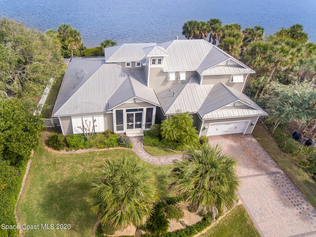 Photo of 2300 Rockledge Drive
