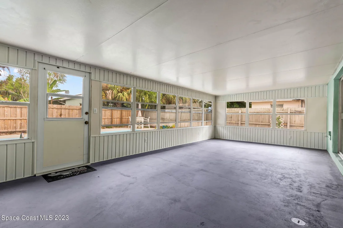 Photo of 635 Verbenia Drive