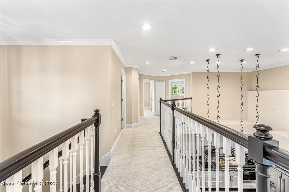 Photo of 4756 Merlot Drive