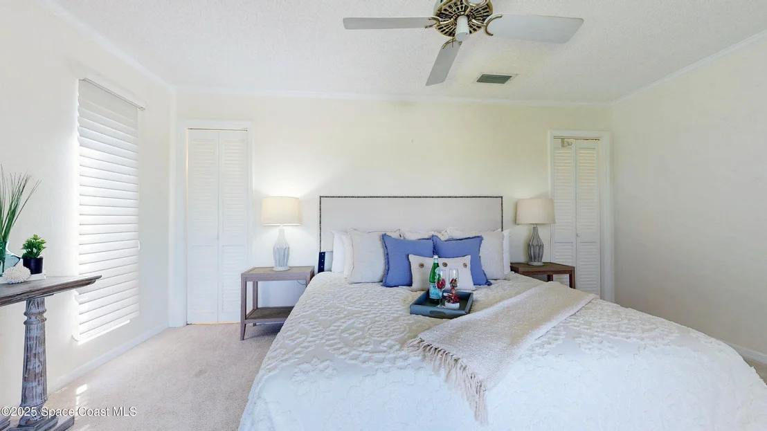 Photo of 410 Brightwaters Drive