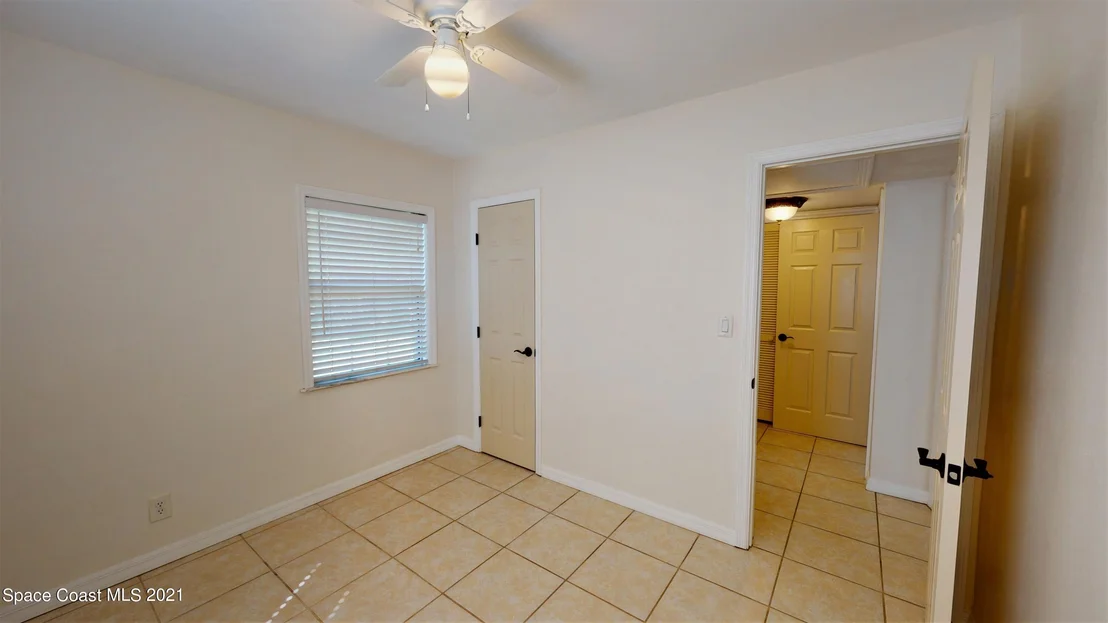 Photo of 346 Patrick Circle