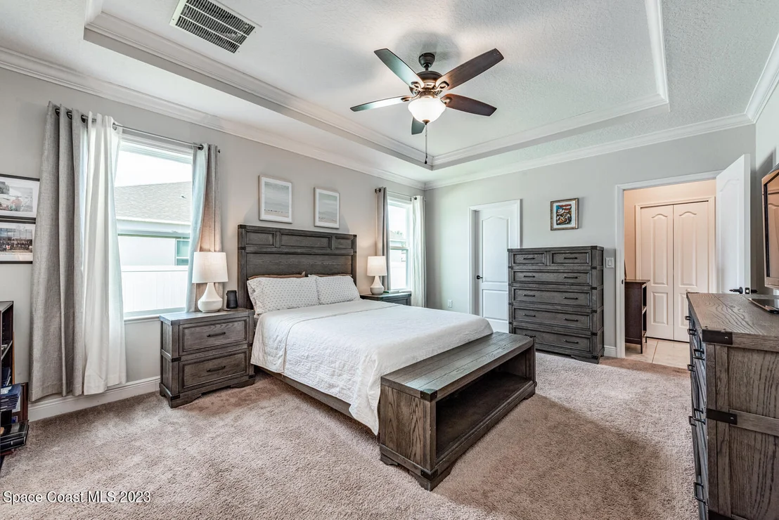 Photo of 3531 Breezy Point Lane