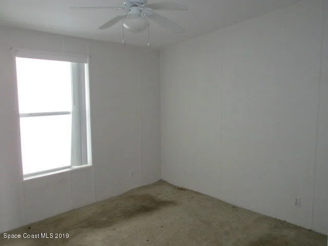 Photo of 1103 Myrtle Drive