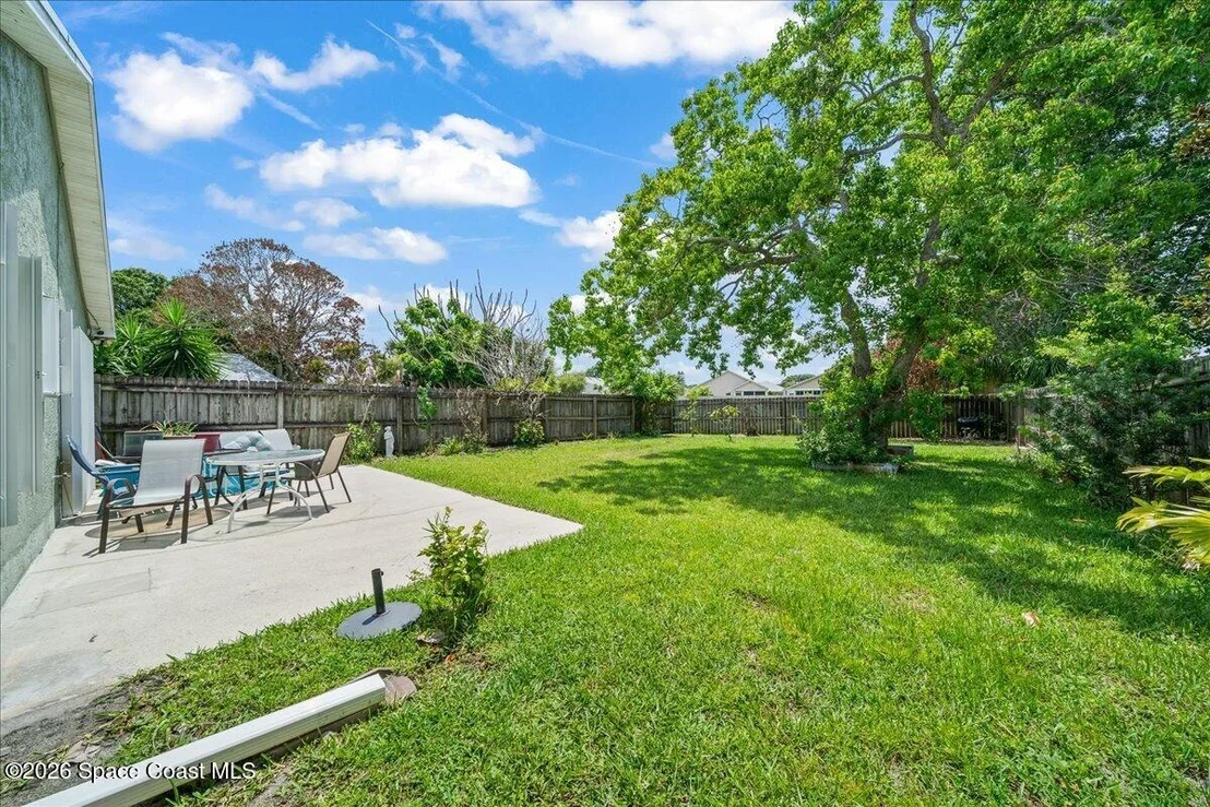 Photo of 4137 Bayberry Drive