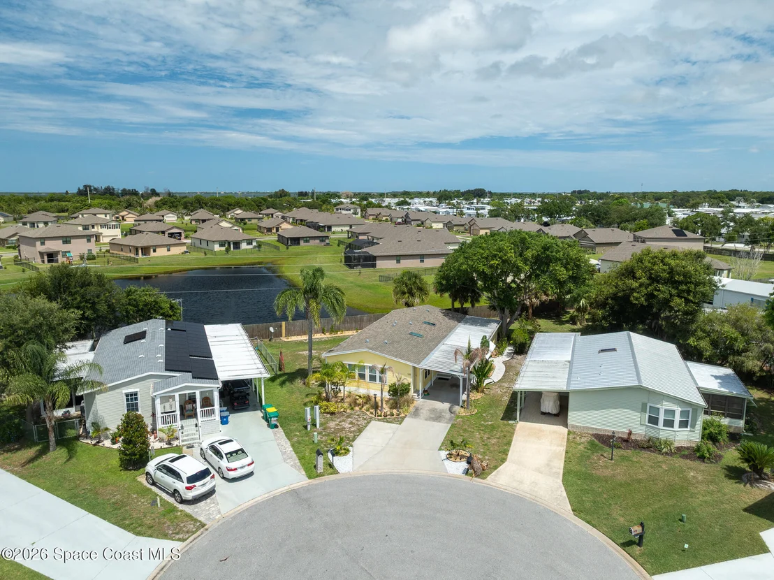 Photo of 105 Hydrangea Court
