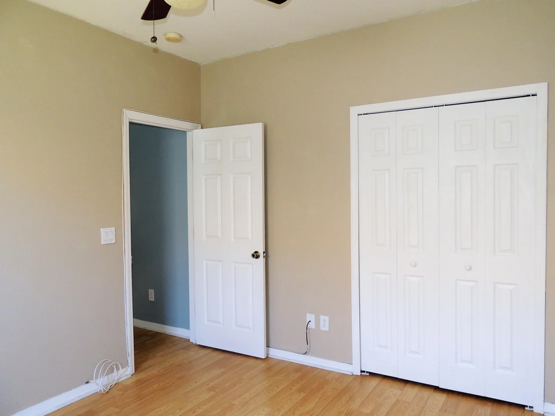 Photo of 3517 Mount Carmel Lane