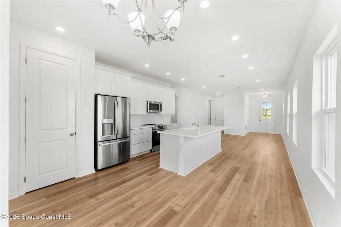 Photo of 4103 Masthead Avenue